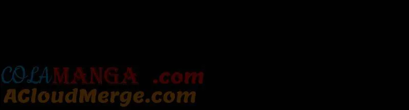 第834话 ：北地枪王3