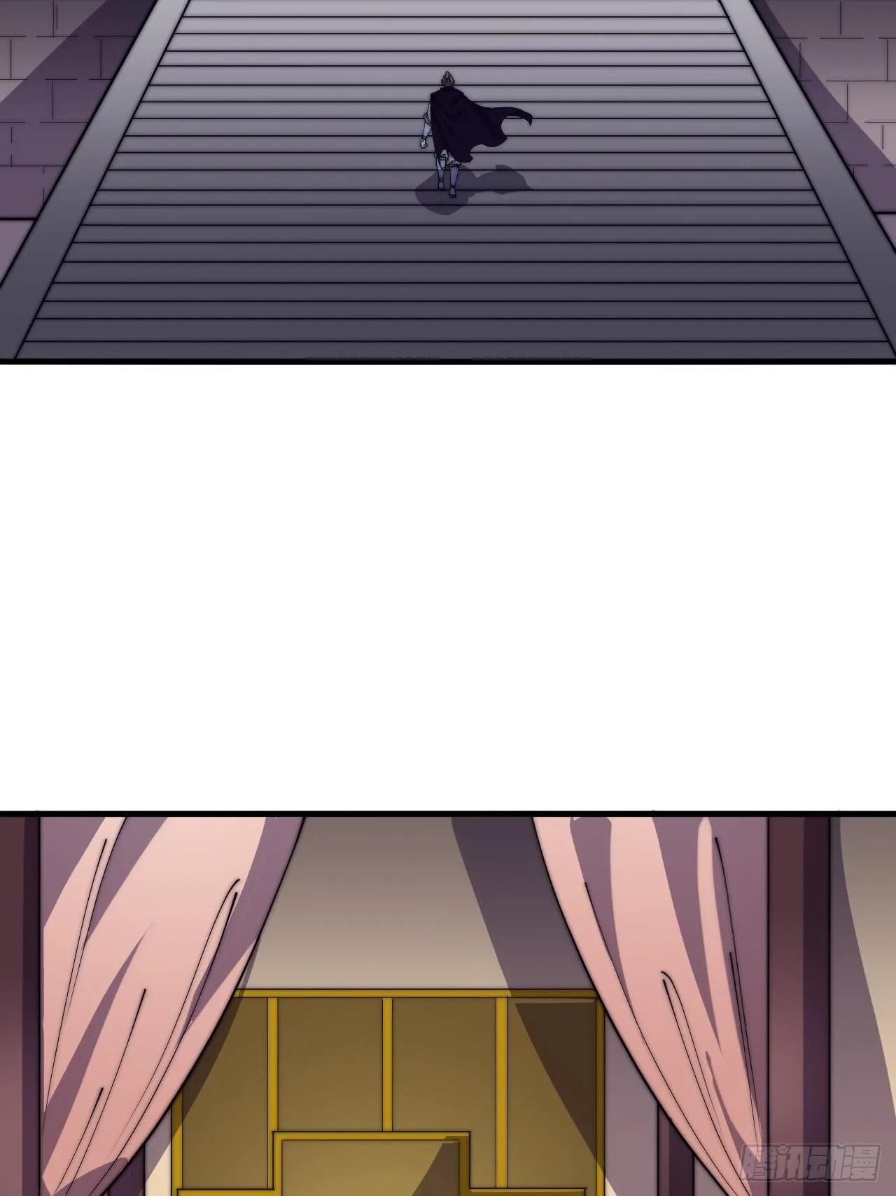 第四百一十五话：天子剑4
