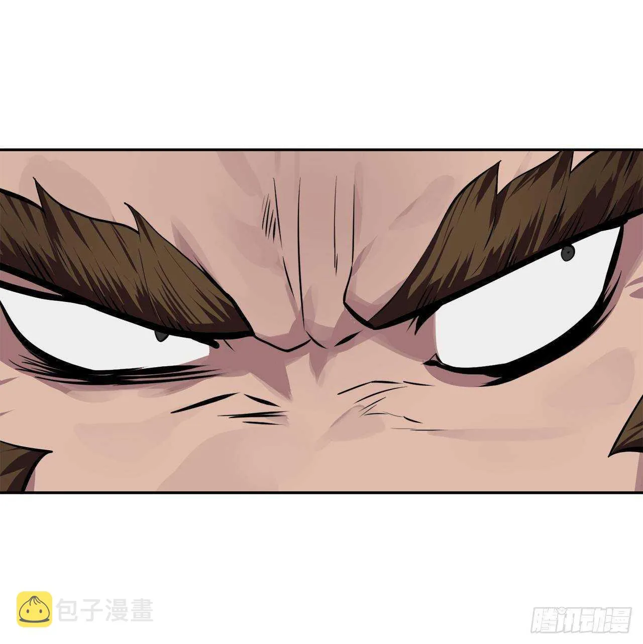 废柴重生之我要当大佬~漫画,122.逃兵真相5图