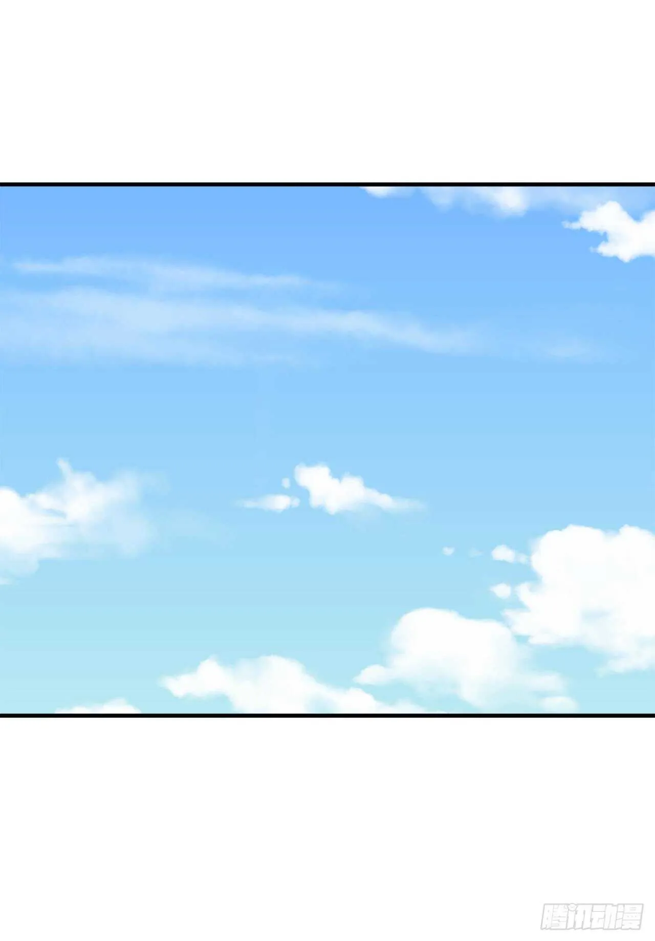 废柴重生之我要当大佬~漫画,162.掌门之忧2图