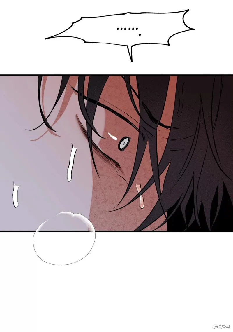 海边之夜/水边之夜/海滨之夜漫画,第33话4图