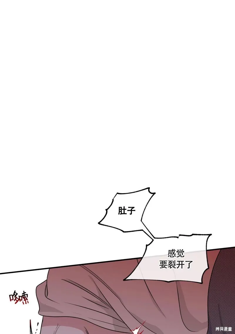 第56话1