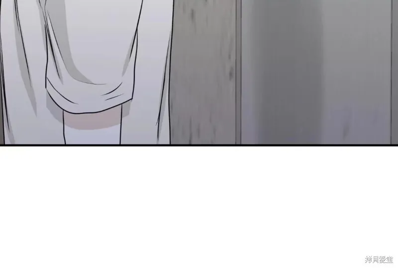 第59话2