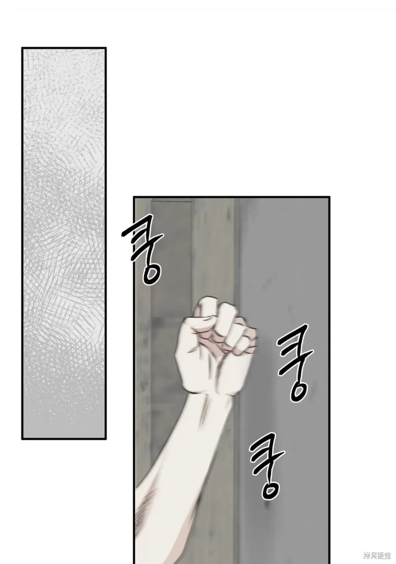 第61话0