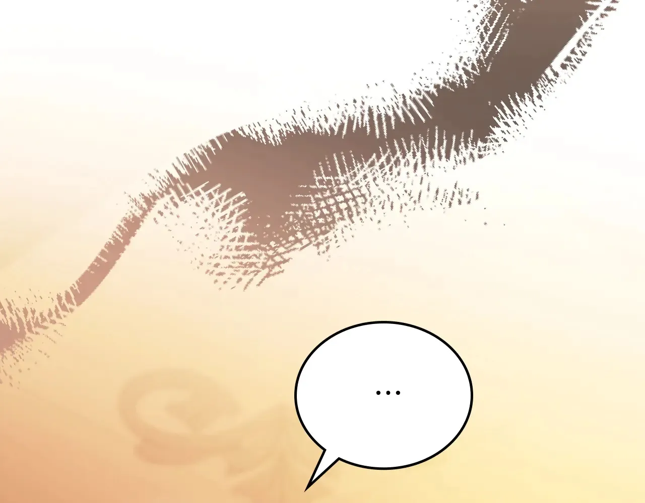 这一世我来当家主漫画第二季漫画,第145话 商团博弈2图