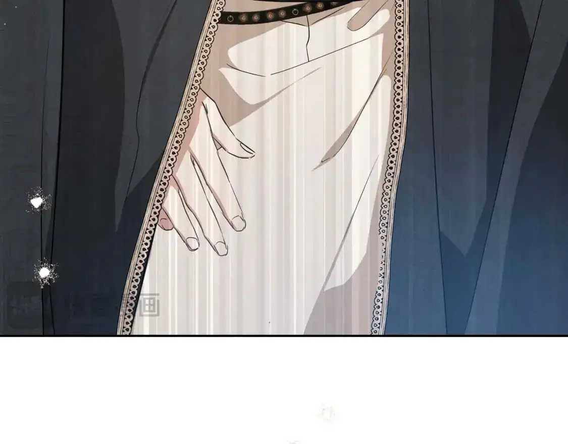 这一世我来当家主8漫画,第125话 谁敢欺负我啊？5图