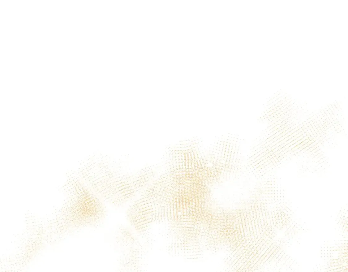 这一世我来当家主8漫画,第114话 不要只和二皇子跳舞呀！呜呜呜5图