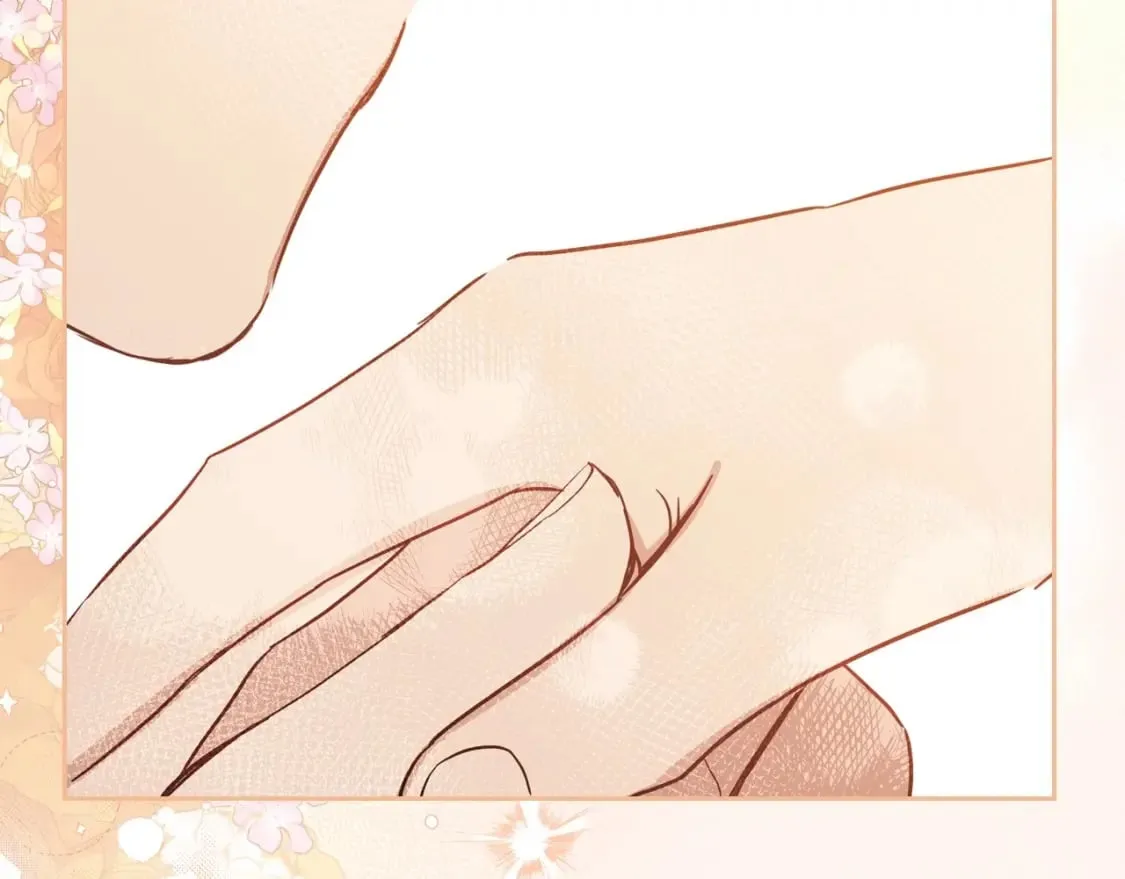 这一世我来当家主8漫画,第108话 小皇子又现双标脸（爱看3图
