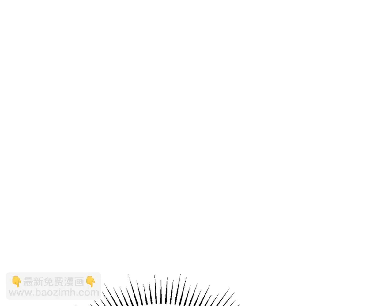 这一世我来当家主漫画,第98话 朗巴帝小恶霸5图