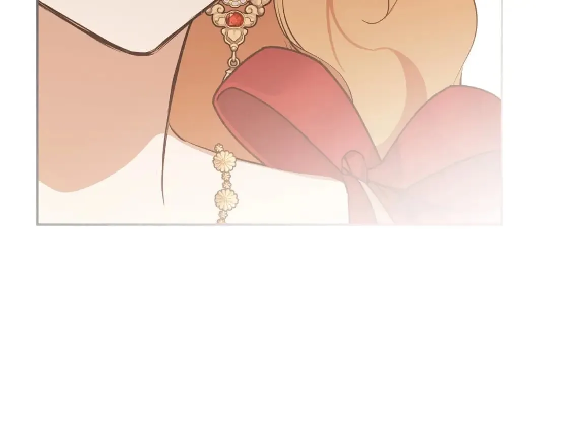 这一世我来当家主8漫画,第130话 下次你就告诉我3图