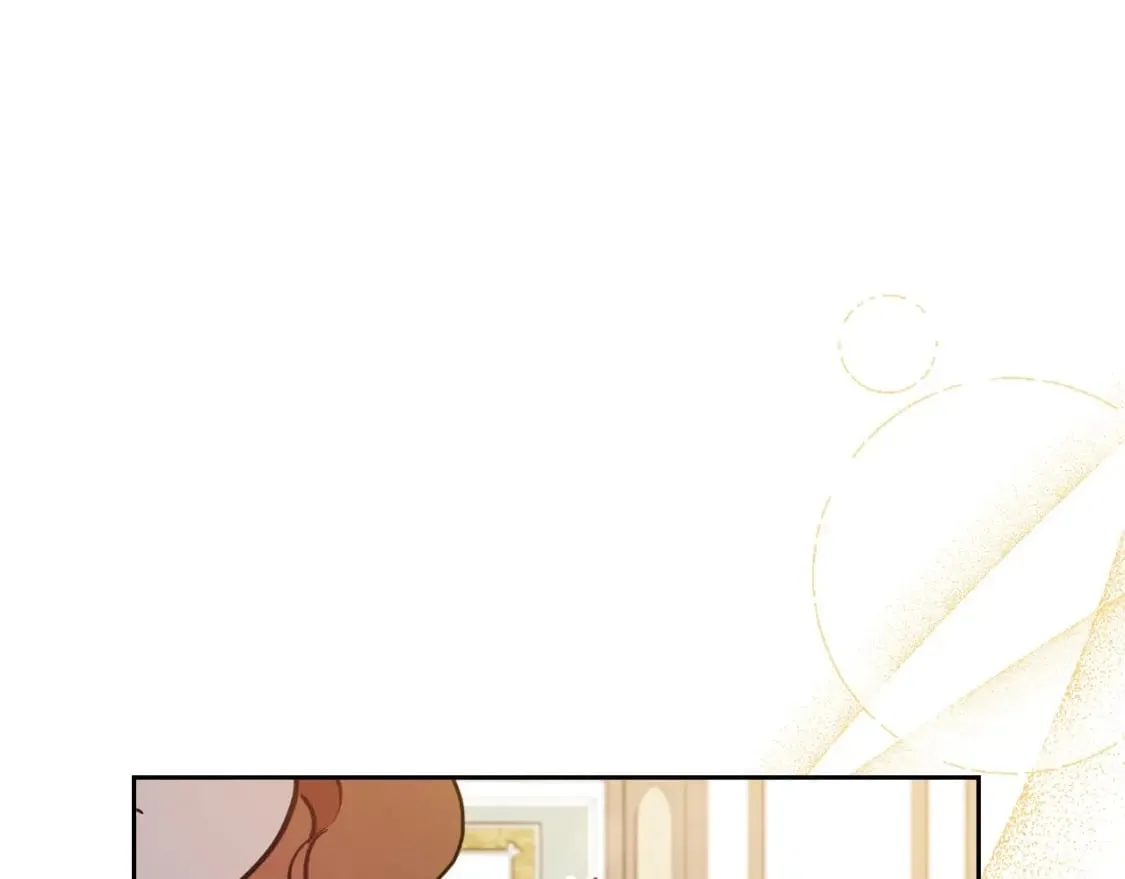 这一世我来当家主漫画,第105话 古板的礼仪老师3图