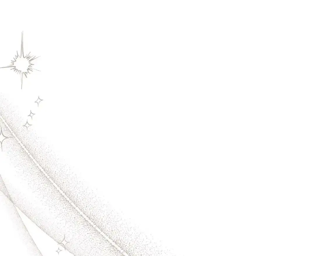 这一世我来当家主8漫画,第125话 谁敢欺负我啊？1图