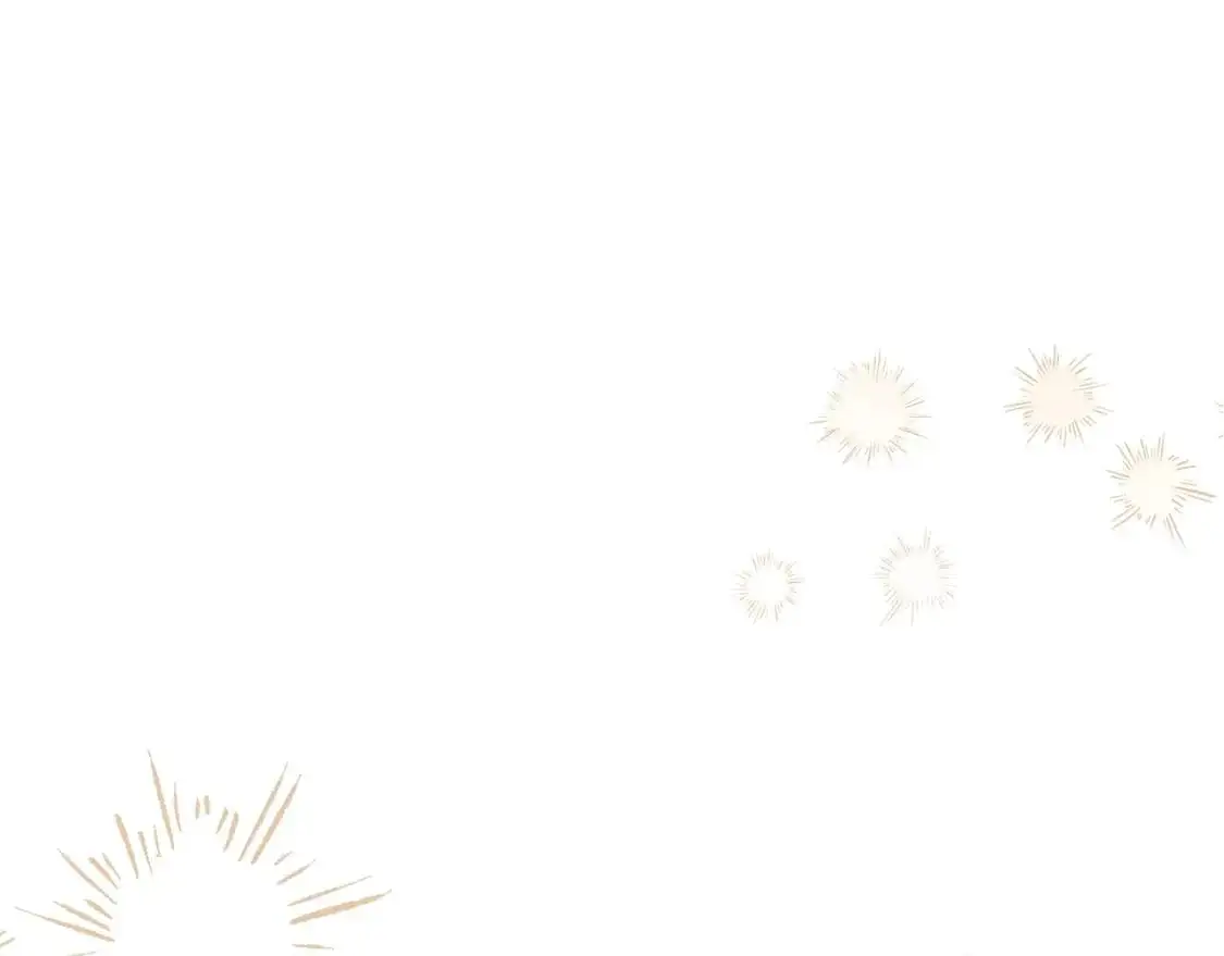 这一世我来当家主8漫画,第120话 看望爷爷的主意1图