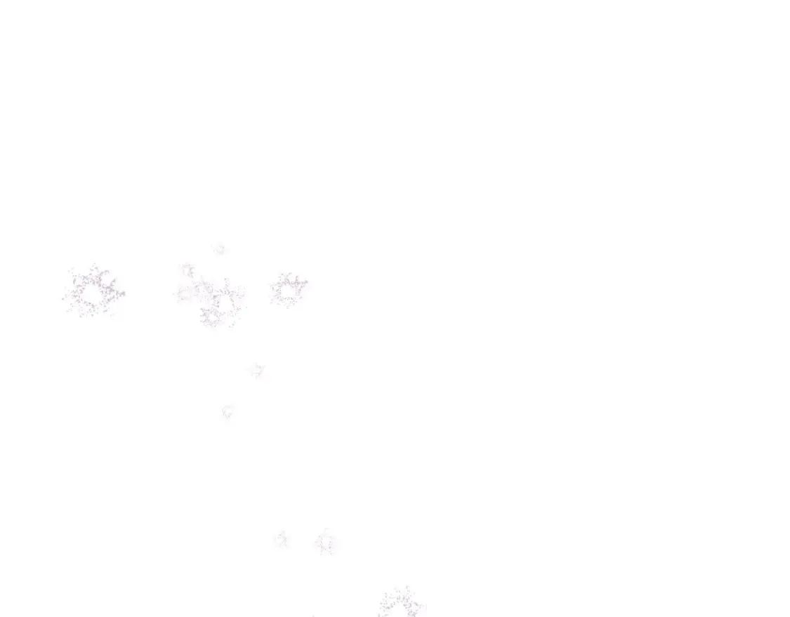 这一世我来当家主8漫画,第109话 很在乎很在乎她5图