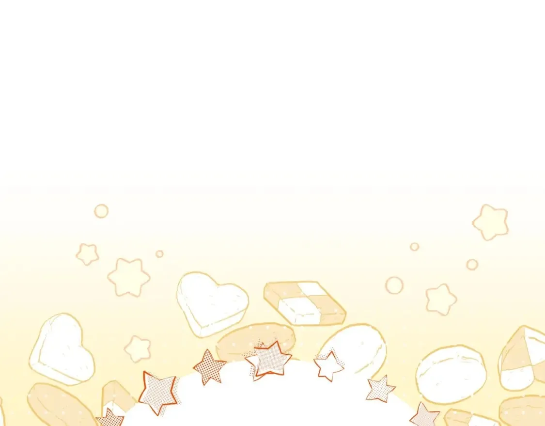 这一世我来当家主漫画,第107话 我的舞伴5图