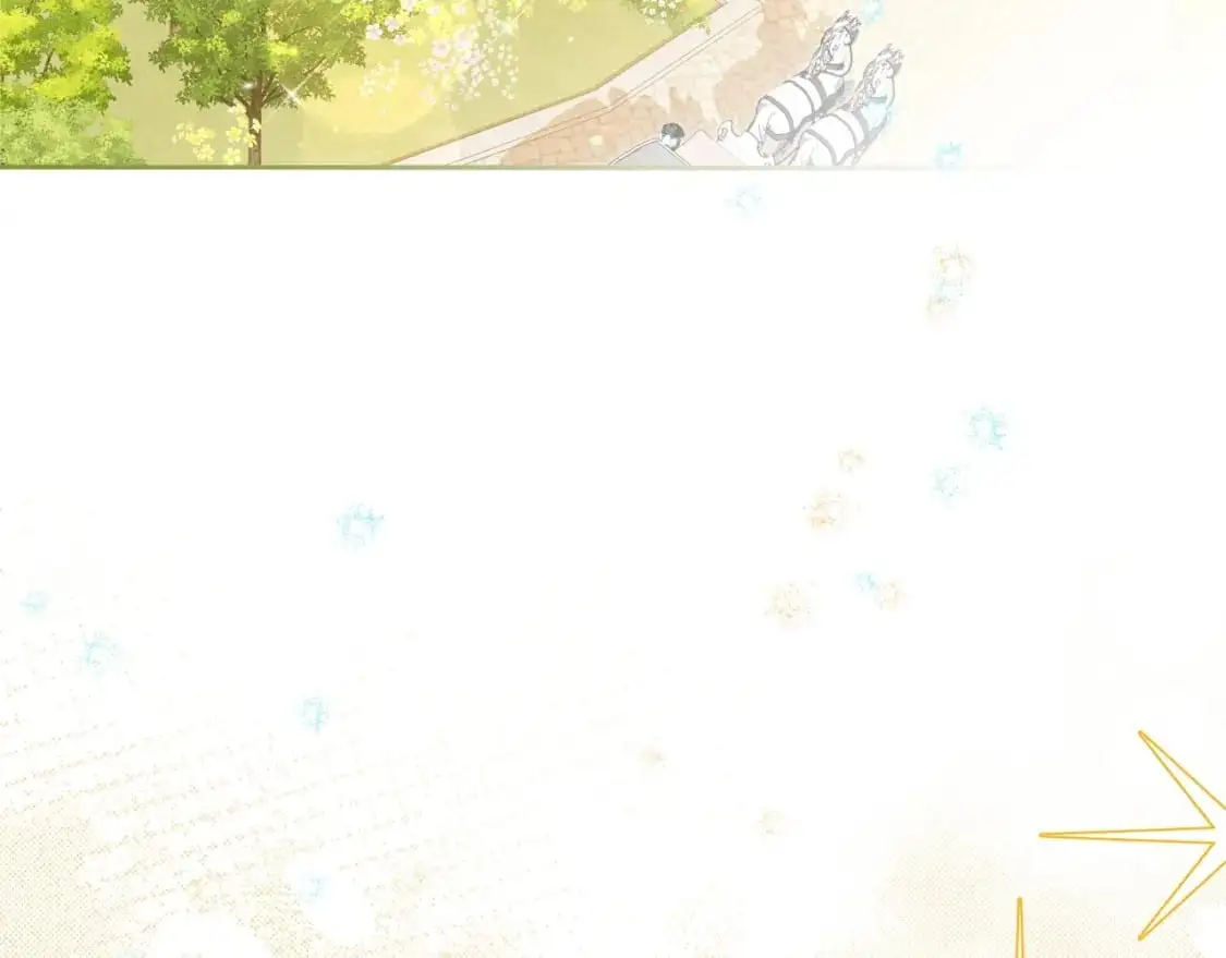 第129话 替蒂亚找亲事4