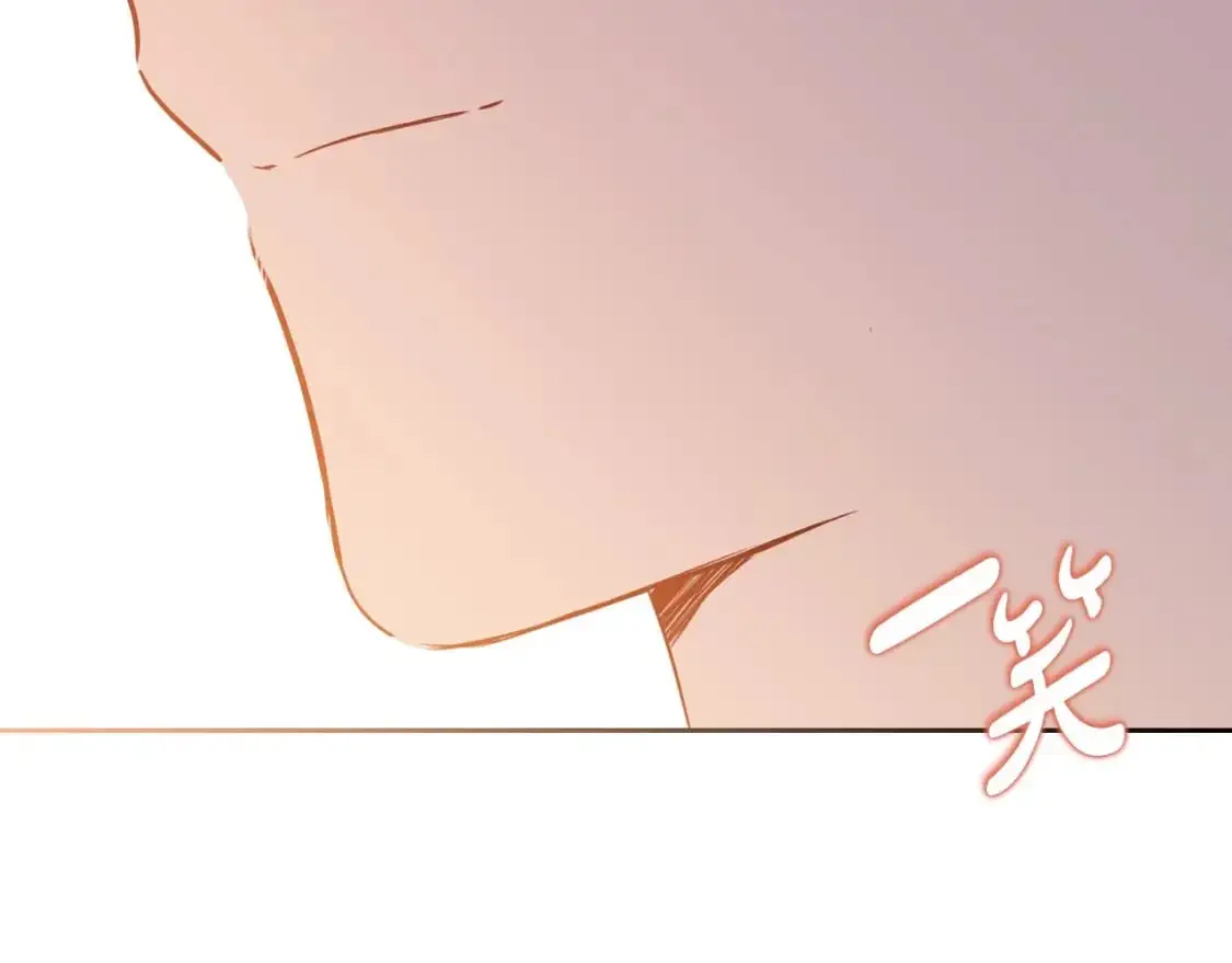 第123话 你哪里比我更强嘛？1