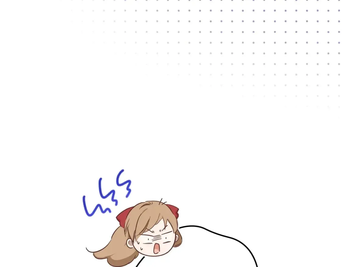 这一世我来当家主漫画,第107话 我的舞伴2图