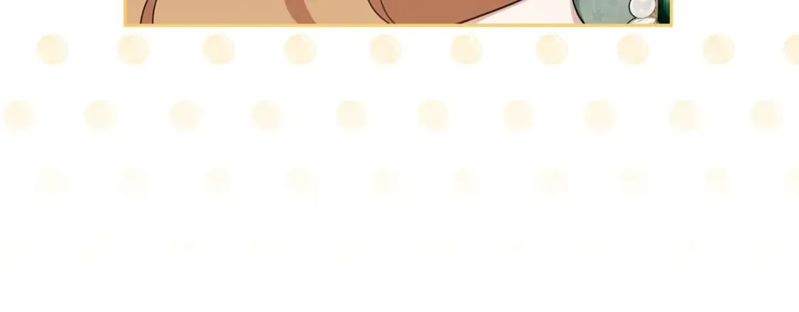 这一世我来当家主漫画,第106话 混社交界也不是很难嘛3图
