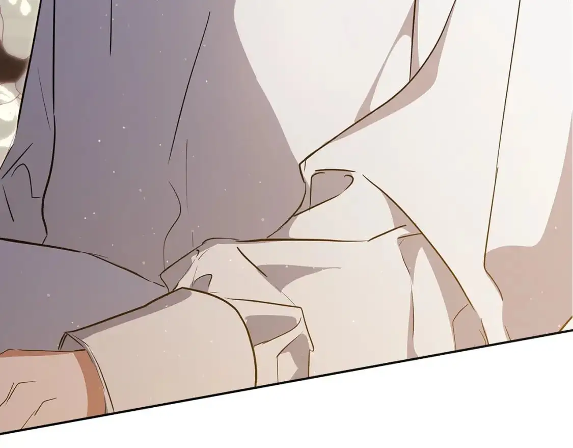这一世我来当家主8漫画,第120话 看望爷爷的主意5图