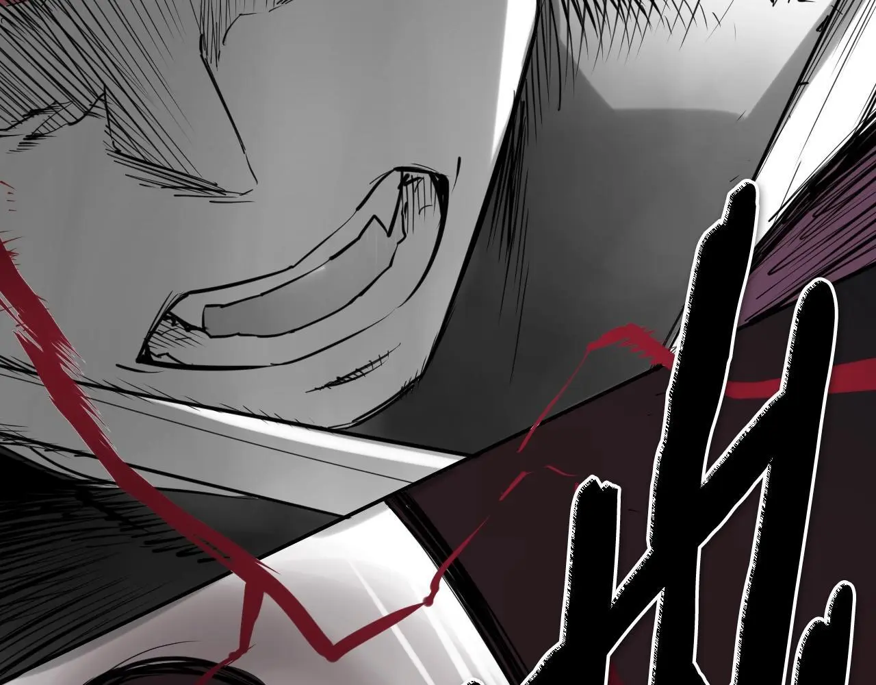 第268话 灭了你们4