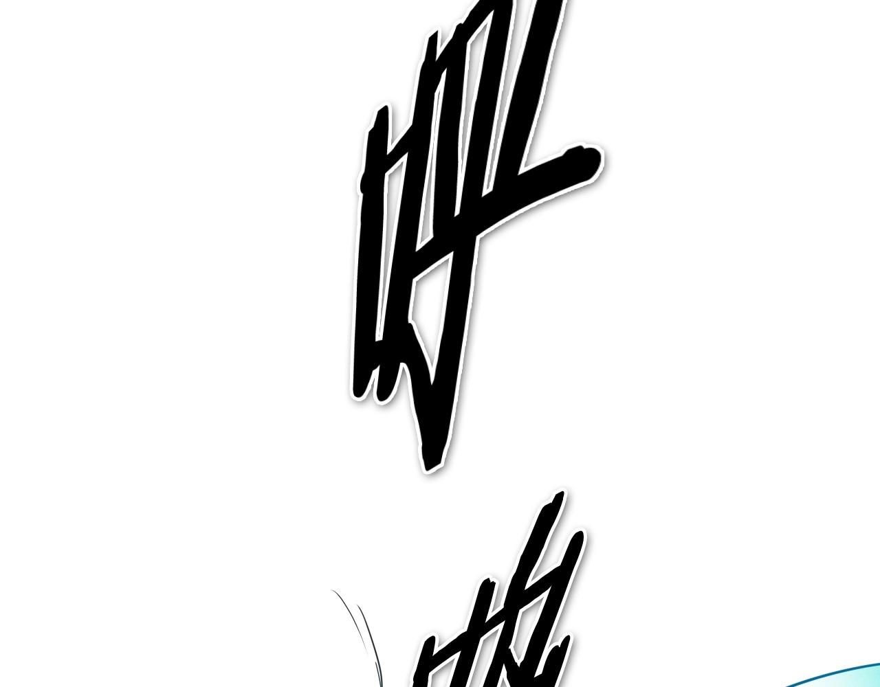 第242话 乖乖投降1