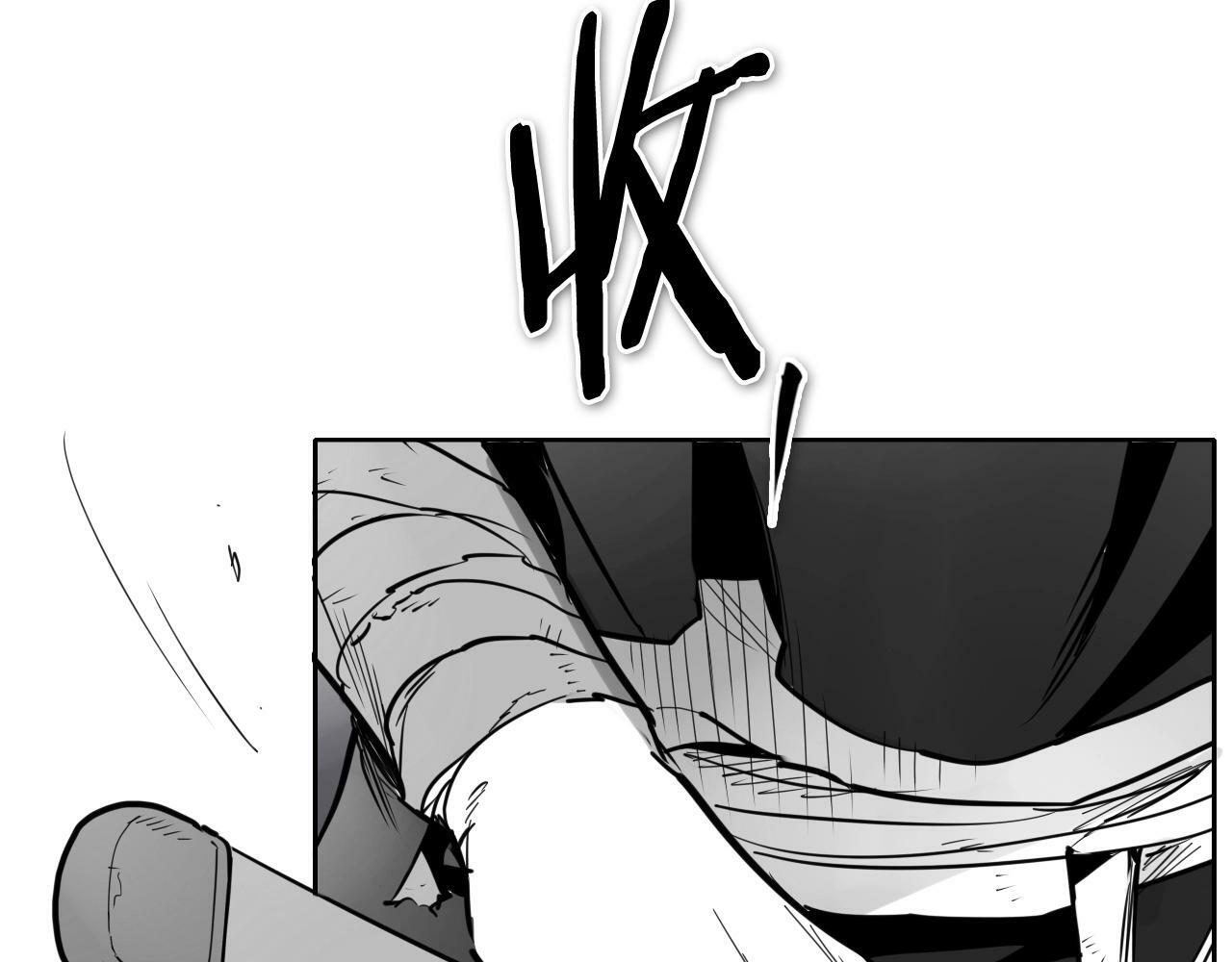 第257话 世界和平1
