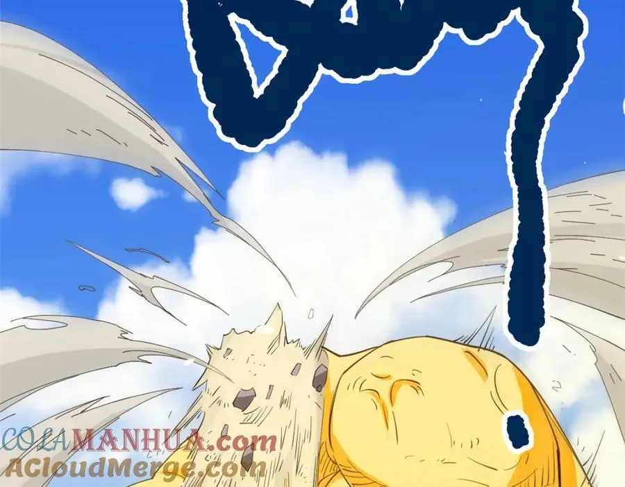 78 火神4