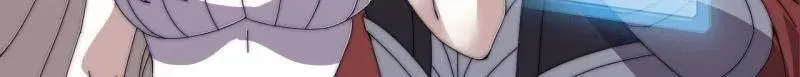 开局一座山~漫画,第1011话 ：挣扎5图