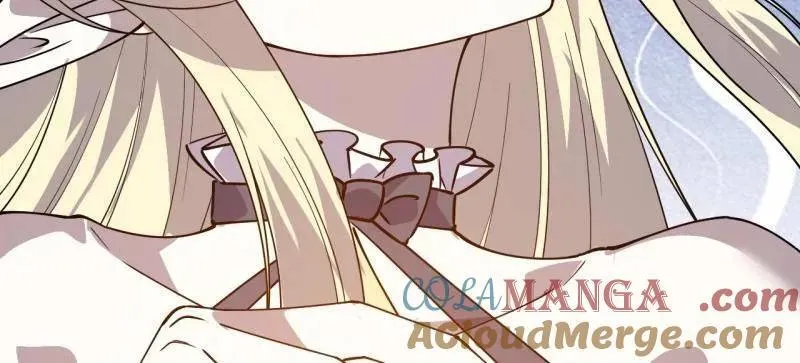 开局一座山漫画,第857话 ：教训1图