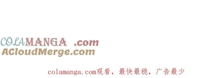 第994话 请假条1