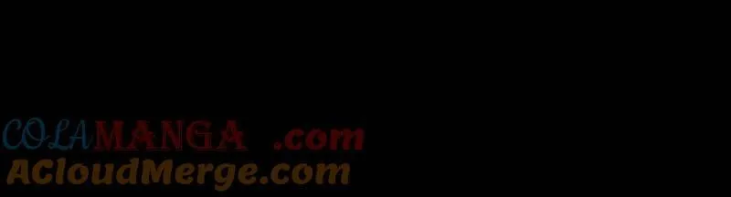 第941话 ：寻找瑞兽3