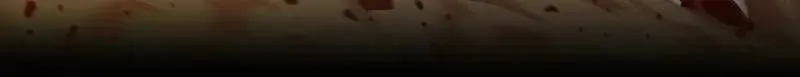 第904话 ：加入1