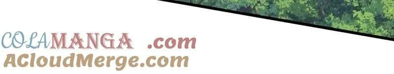 开局一座山漫画,第936话 ：大脑过载2图