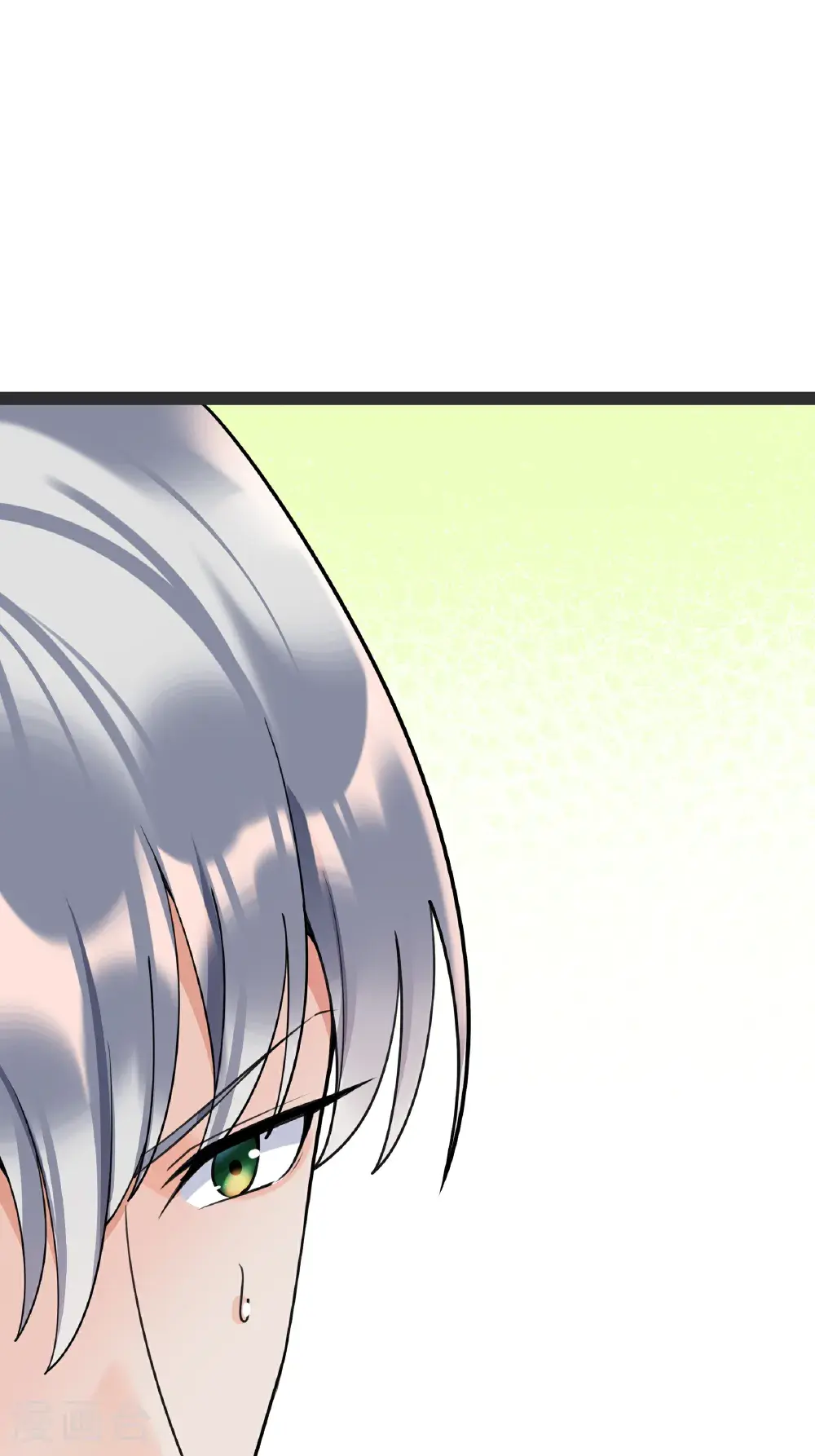 第106话 聪明的贝贝2
