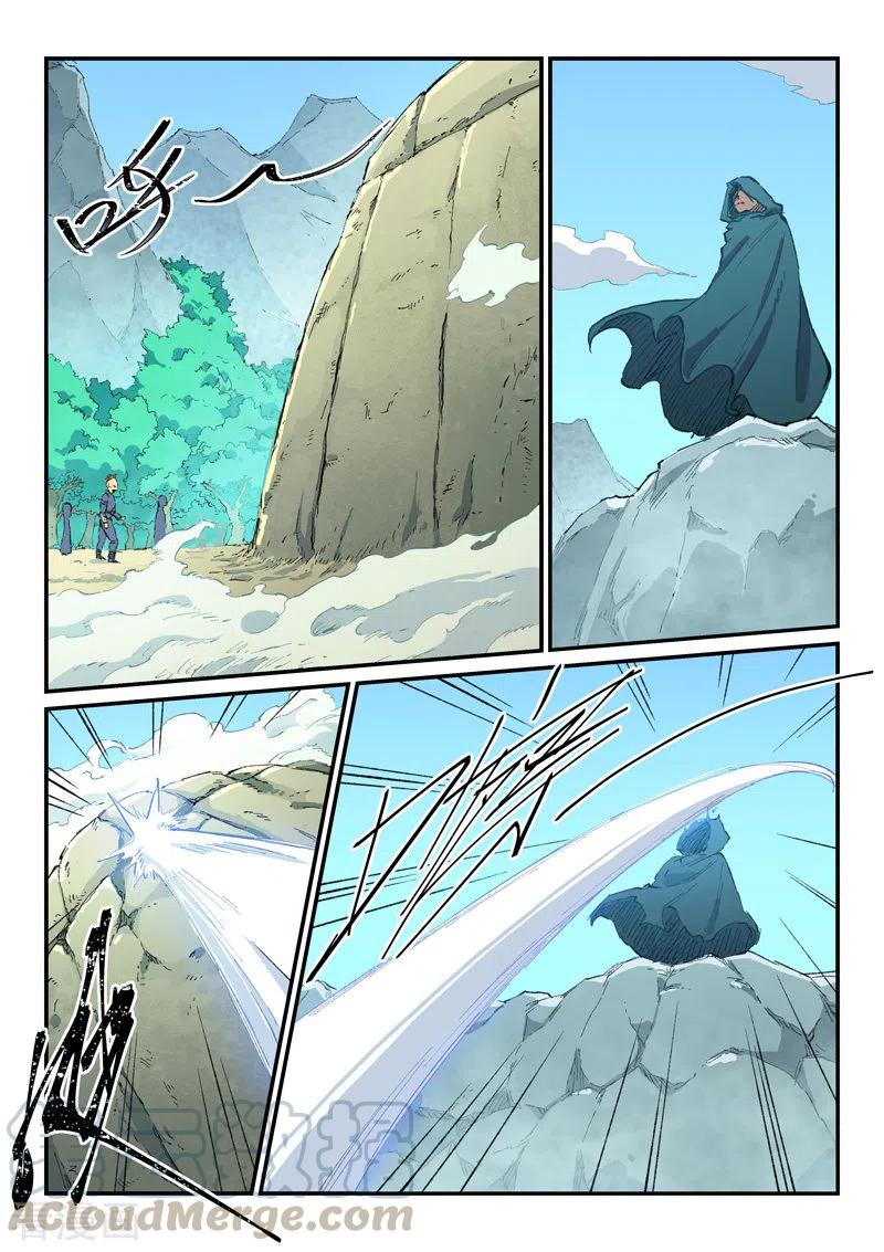 第462话0