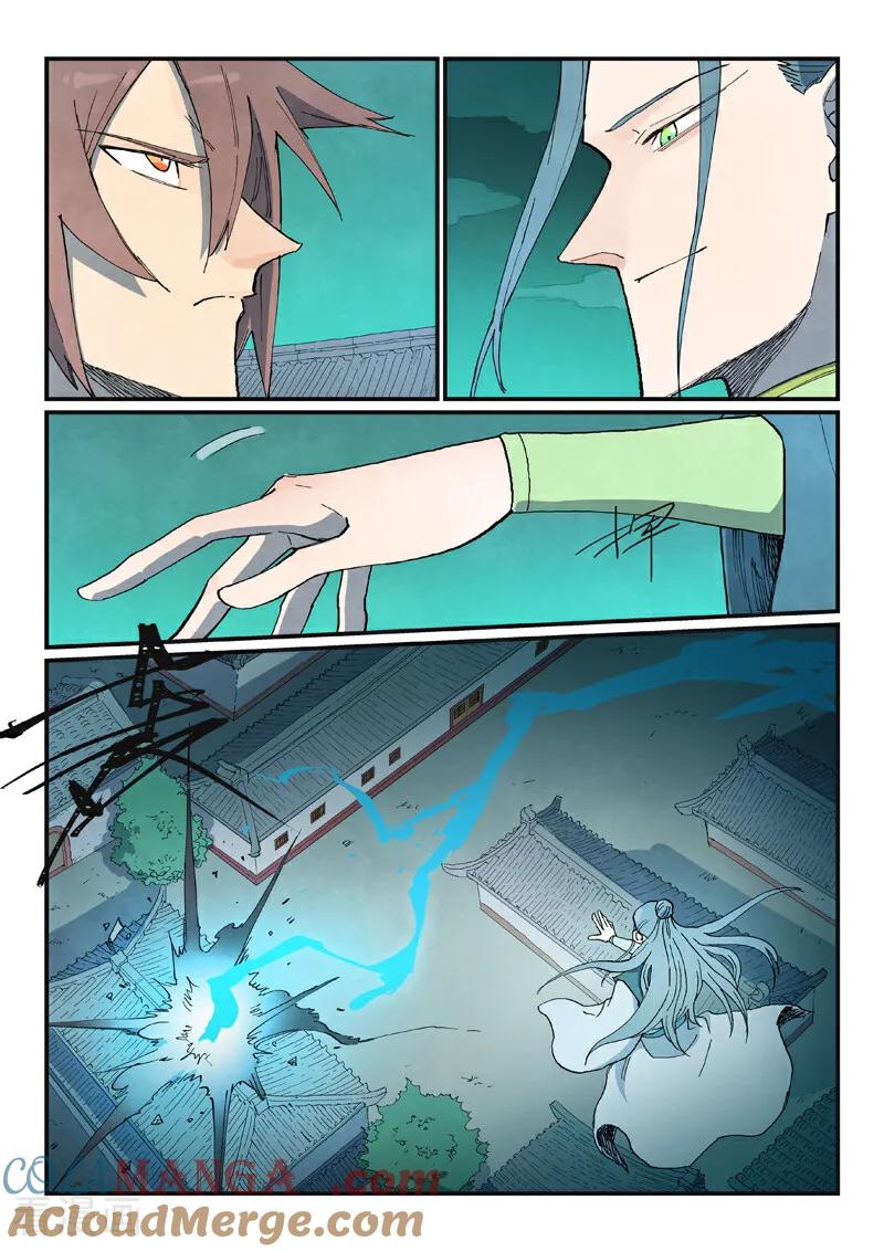 第773话1