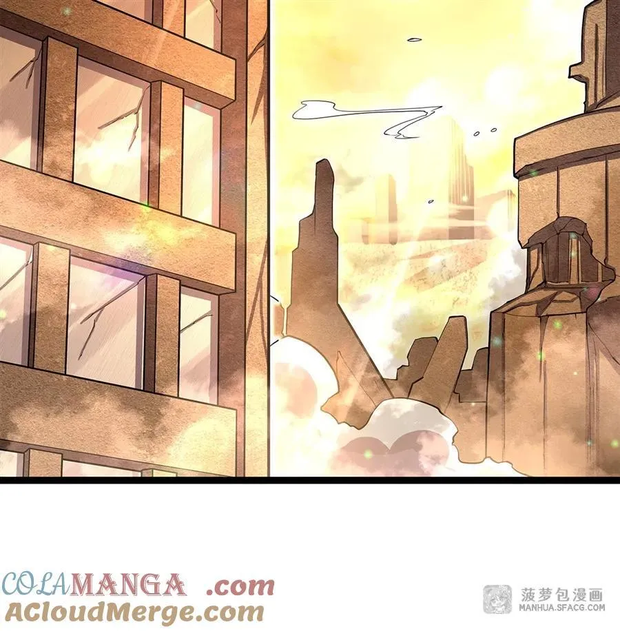 102 高祖带练3