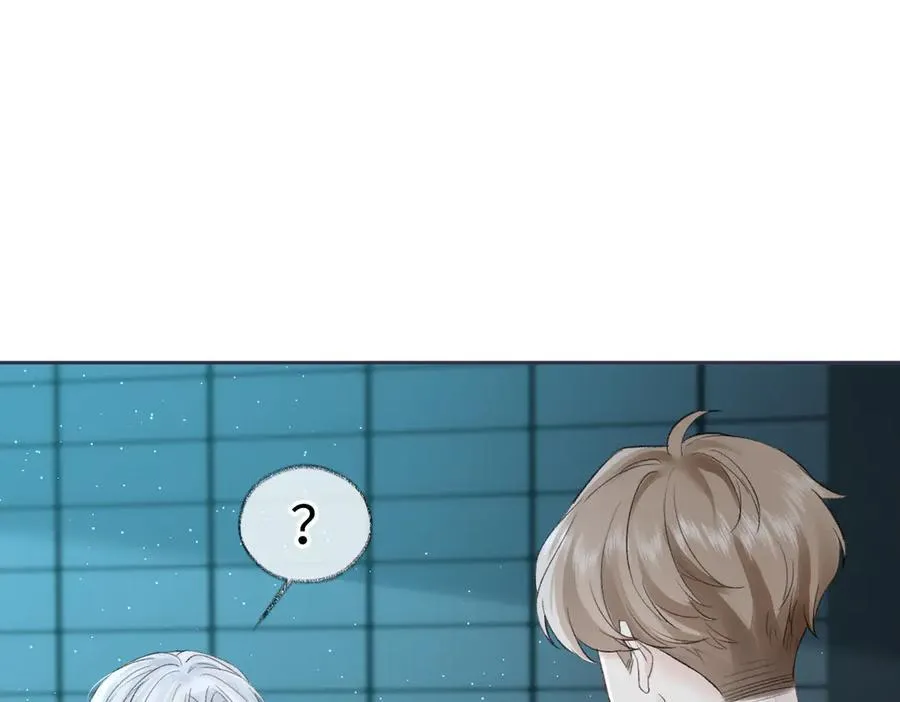 女王从顶流做起漫画免费阅读下拉式漫画奇漫阁漫画,第93话 无法抵达天空之人5图