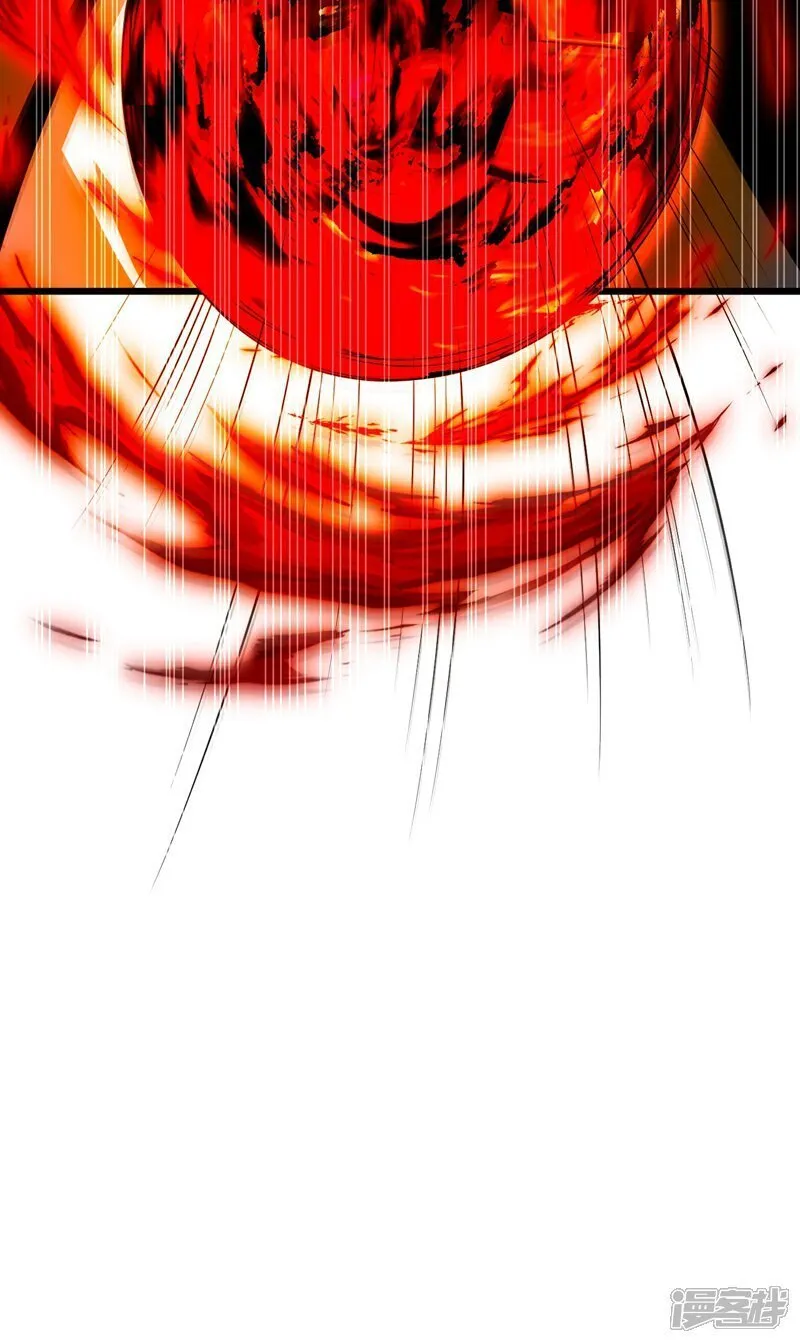 开局十个大帝都是我徒弟第三季10漫画,第322话 他竟能破解此术？4图