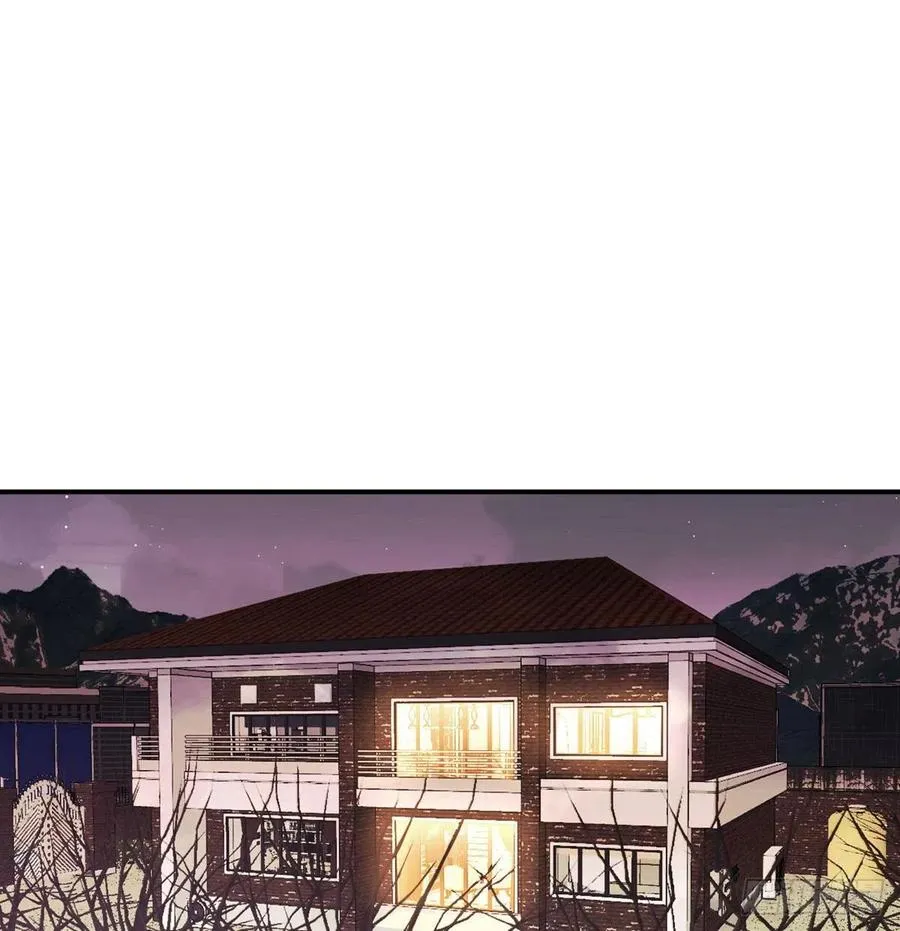 签到三十天一拳无敌漫画,第24话 60万命运币的房租2图