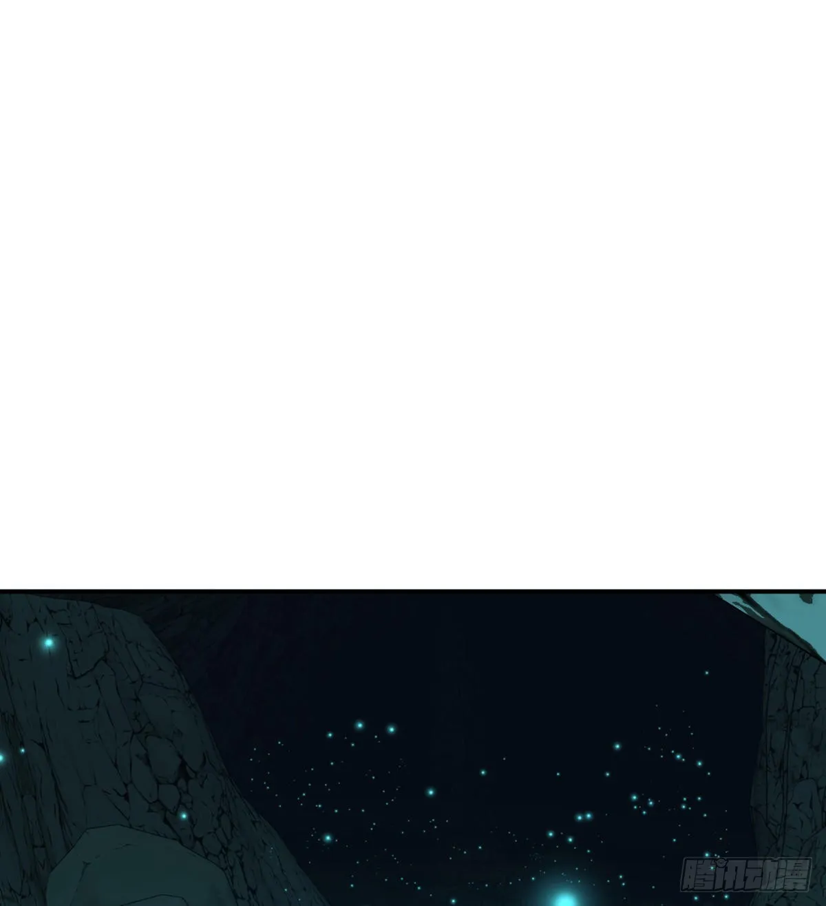 签到30天一拳爆星漫画,第63话 命运币的真相2图
