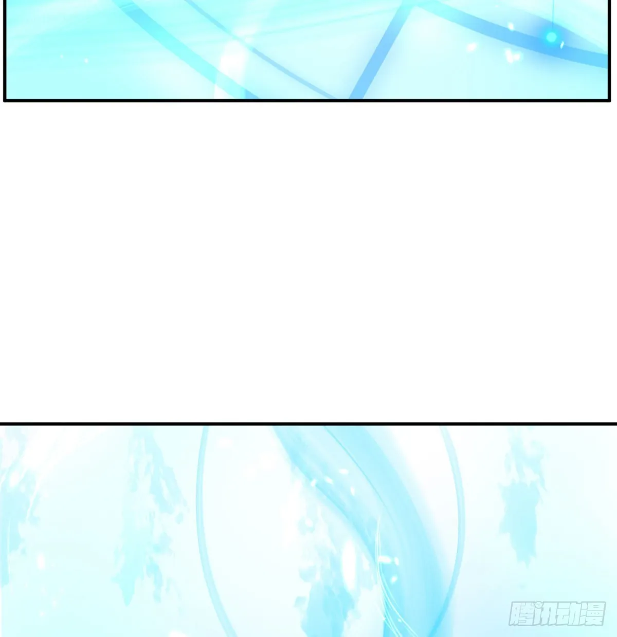 签到30天一拳爆星漫画,第70话 公平决斗4图