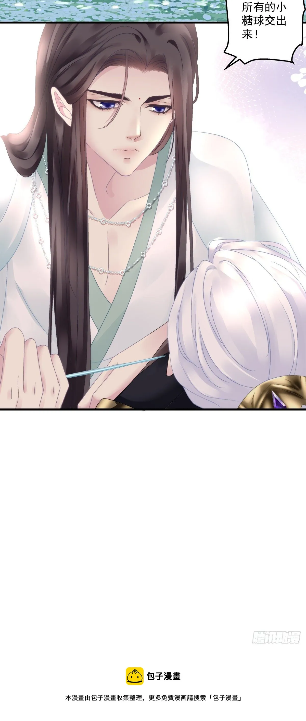 酒后乱xing！4