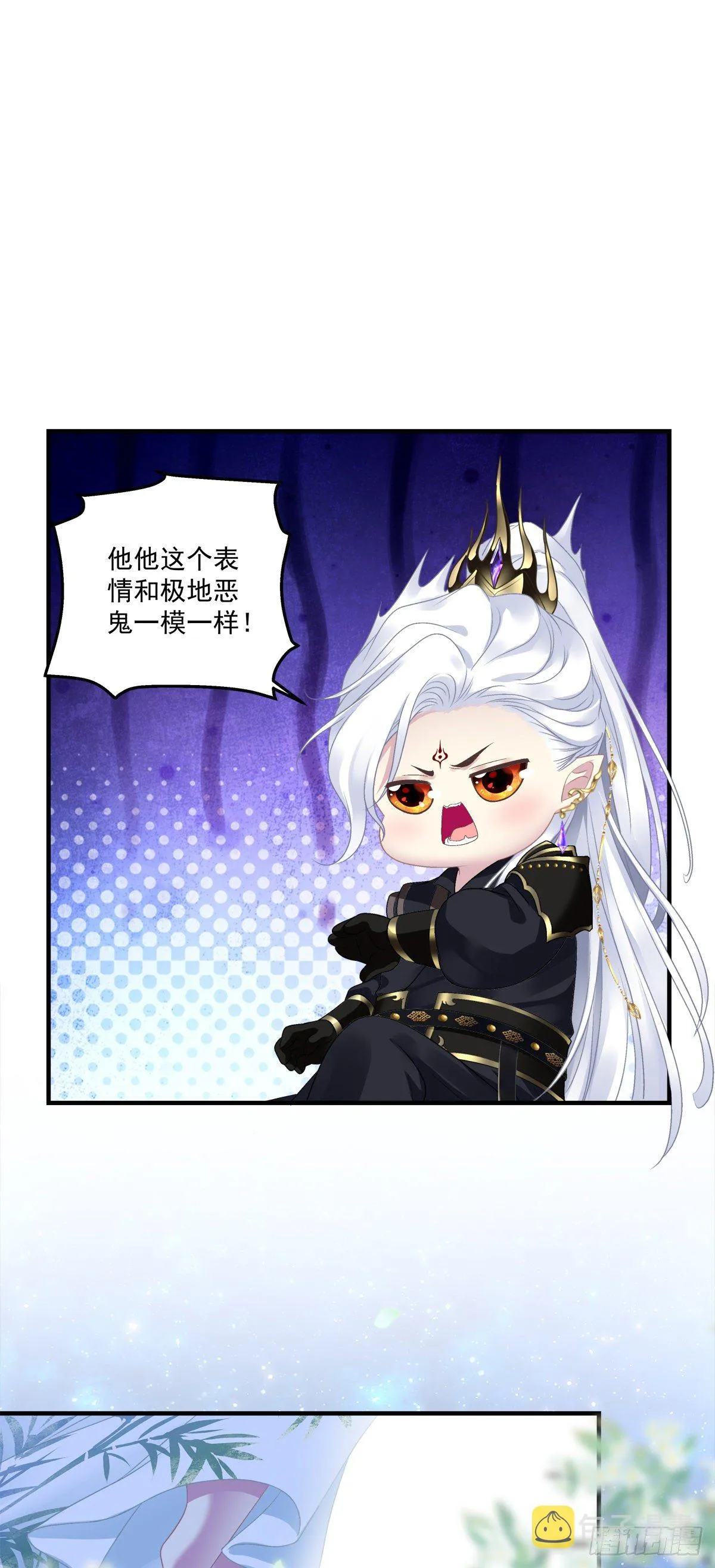 酒后乱xing！2