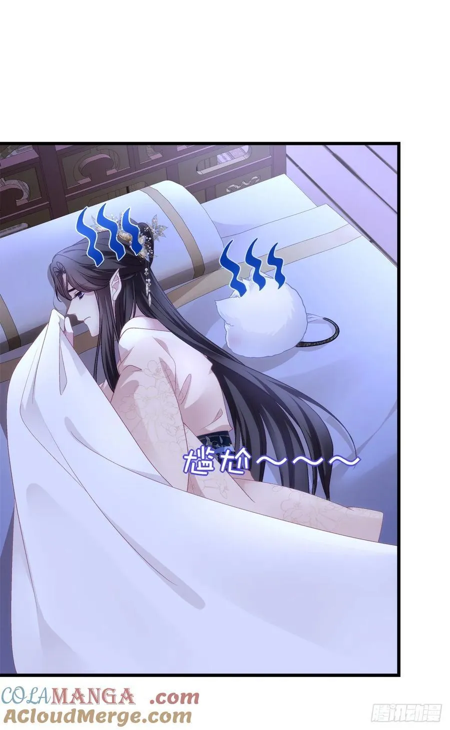 双子入梦！4