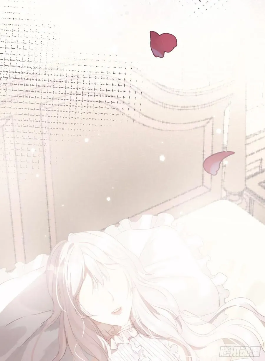 Ch.38 不是活人2
