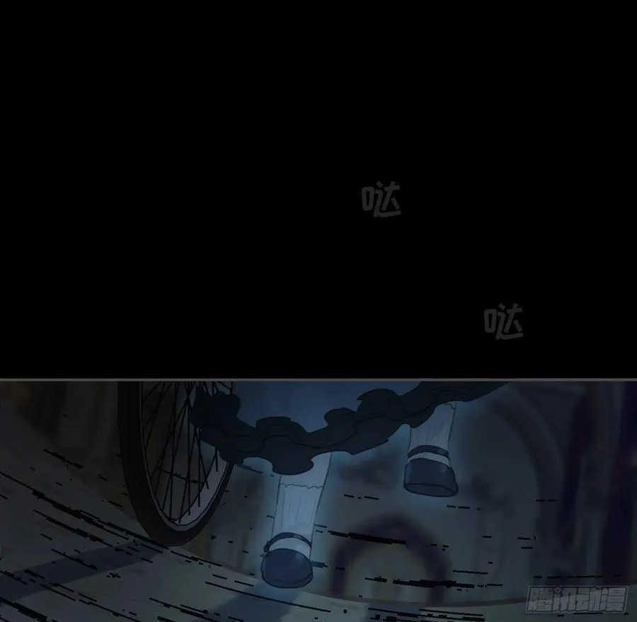 Ch.169 父女1
