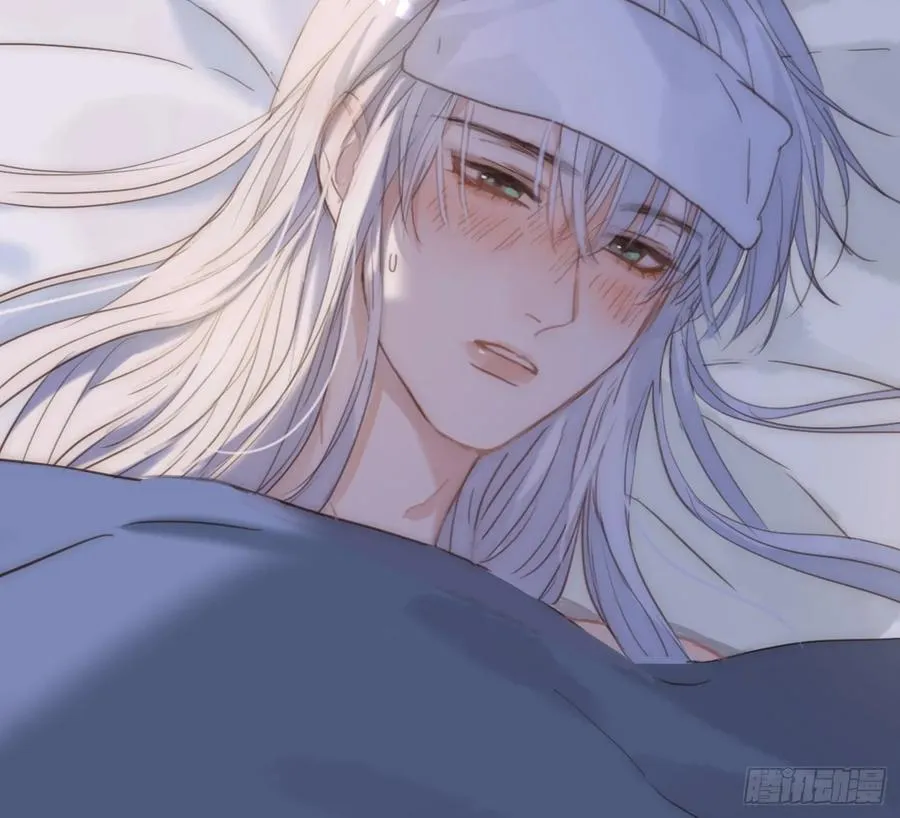 Ch.179 失约1