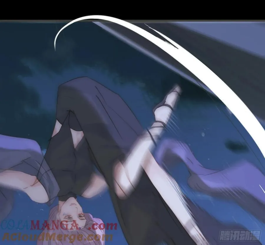 Ch.181 危机3